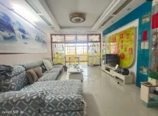 广水市|南门中队4室2厅2卫出售