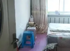 顺城区|北站附小3室1厅1卫出租