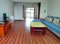 隆阳区|彩蝶家园二期3室2厅2卫出售