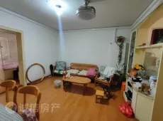 埇桥区|淮海路香港玉生街小区3室1厅1卫出售