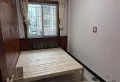 渔港小区2室2厅1卫1阳台便宜出租，适合上班族1