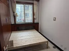 龙口市|渔港小区2室2厅1卫出租
