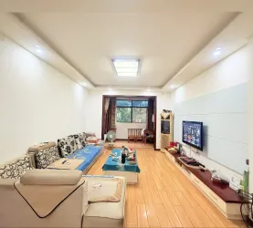 秭归县-城中-秭归实验小学