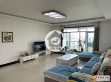 市辖区|绿景苑二期板高4室2厅2卫出售