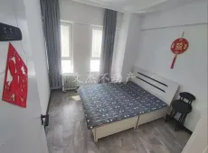 新抚区|东方新天地2室1厅1卫出租