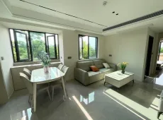 沙市区|特发幸福里2室2厅1卫出售