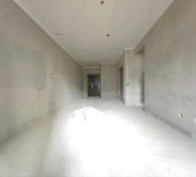 沙市区-城北-吾悦广场