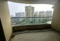 楚天都市佳园洋房，大三房，无税10楼1
