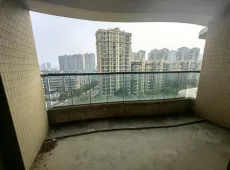 沙市区|楚天都市佳园4室2厅2卫出售