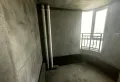 楚天都市佳园洋房，大三房，无税10楼3