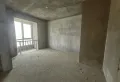 楚天都市佳园洋房，大三房，无税10楼5