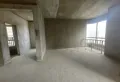 楚天都市佳园洋房，大三房，无税10楼8