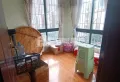 大型超市就在身边 方便得很5