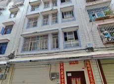 楚雄市|井家小区9室9厅9卫出售