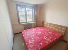 莲池区|金昌东区2室1厅1卫出租