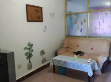 莲池区|铁路九房舍2室1厅1卫出租
