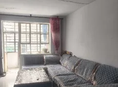 市辖区|雄关一小区2室2厅1卫出租