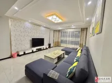 市辖区|南湖学府3室2厅1卫出售