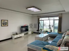 市辖区|绿景苑4室2厅2卫出售