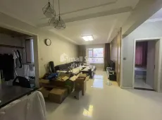 榆阳区|榆溪圣境2室2厅1卫出售|买房租房佣金全返
