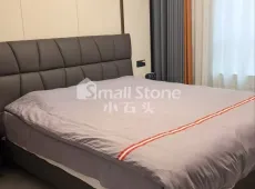 榆阳区|中央公园公寓2室2厅1卫出售|买房租房佣金全返
