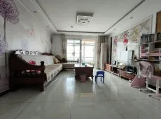 东平县|清河畔景4室2厅2卫出售|买房租房佣金全返