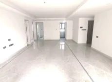 城中区|万科时代都会4室2厅2卫出租