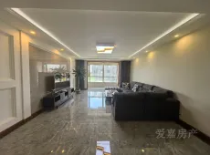 原州区|九龙佳苑荷花苑3室2厅2卫出售