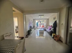 原州区|华福豪庭2室2厅1卫出售|买房租房佣金全返