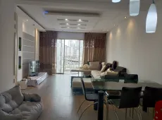汇川区|御景湾3室2厅1卫出售|买房租房佣金全返