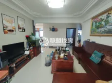 港北区|九龙新城4室2厅2卫出售|买房租房佣金全返
