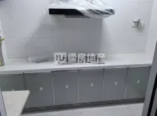 冠县|东关钱场东街回迁3室2厅2卫出租