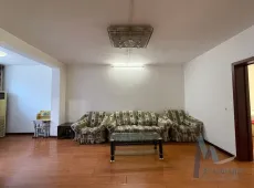 临渭区|47号院2室2厅1卫出租