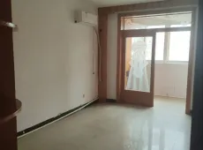 竞秀区|长城公寓3室2厅1卫出租