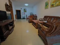 汇川区|中腾大厦3室2厅1卫出售|买房租房佣金全返