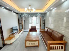 南康市|凯旋城3室2厅2卫出售|买房租房佣金全返