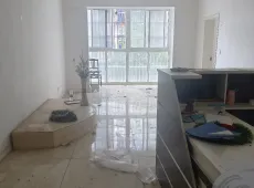 万源市|紫金华庭3室1厅1卫出租