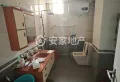 正规小区 全明双南 采光好精装5