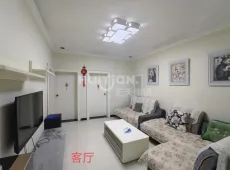 市中区|新华路住房3室2厅2卫出售