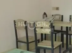 市中区|公园街住房2室2厅1卫出售