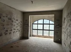 宝应县|轩宇欧洲城2室2厅1卫出售|买房租房佣金全返