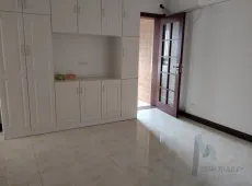 临渭区|乐天国际2室1厅1卫出租
