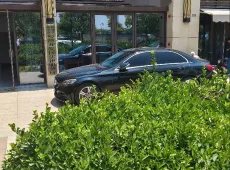 临渭区|碧桂园翡翠传奇0室0厅0卫出租