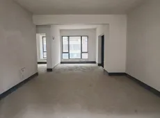 红花岗区|保利未来城市二街区3室2厅2卫出售|买房租房佣金全返