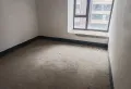 保利未来城市二街区，大型社区，阳光充足，洋房8