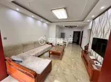 盐湖区|五洲观澜3室2厅1卫出租