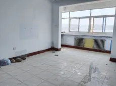 临渭区|中铁二十局一处家属区3室2厅1卫出售