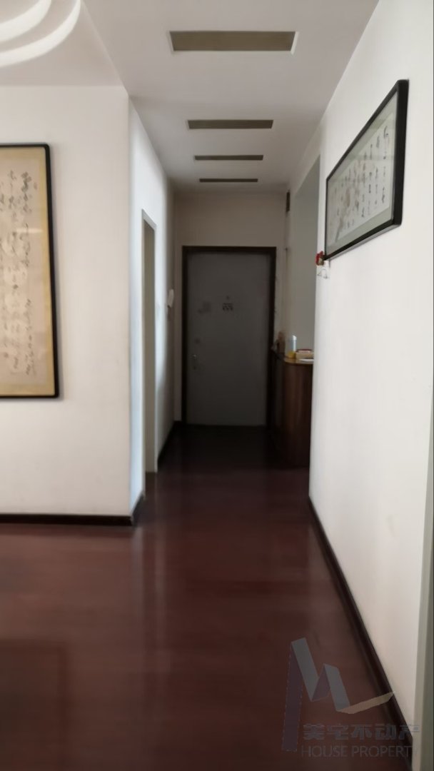 市民政局家属院，家具电器齐全非常干净-市民政局家属院二手房价