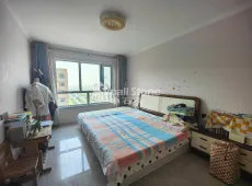 榆阳区|伟业新天地3室2厅2卫出售|买房租房佣金全返