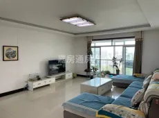 市辖区|建新街区4室2厅2卫出售